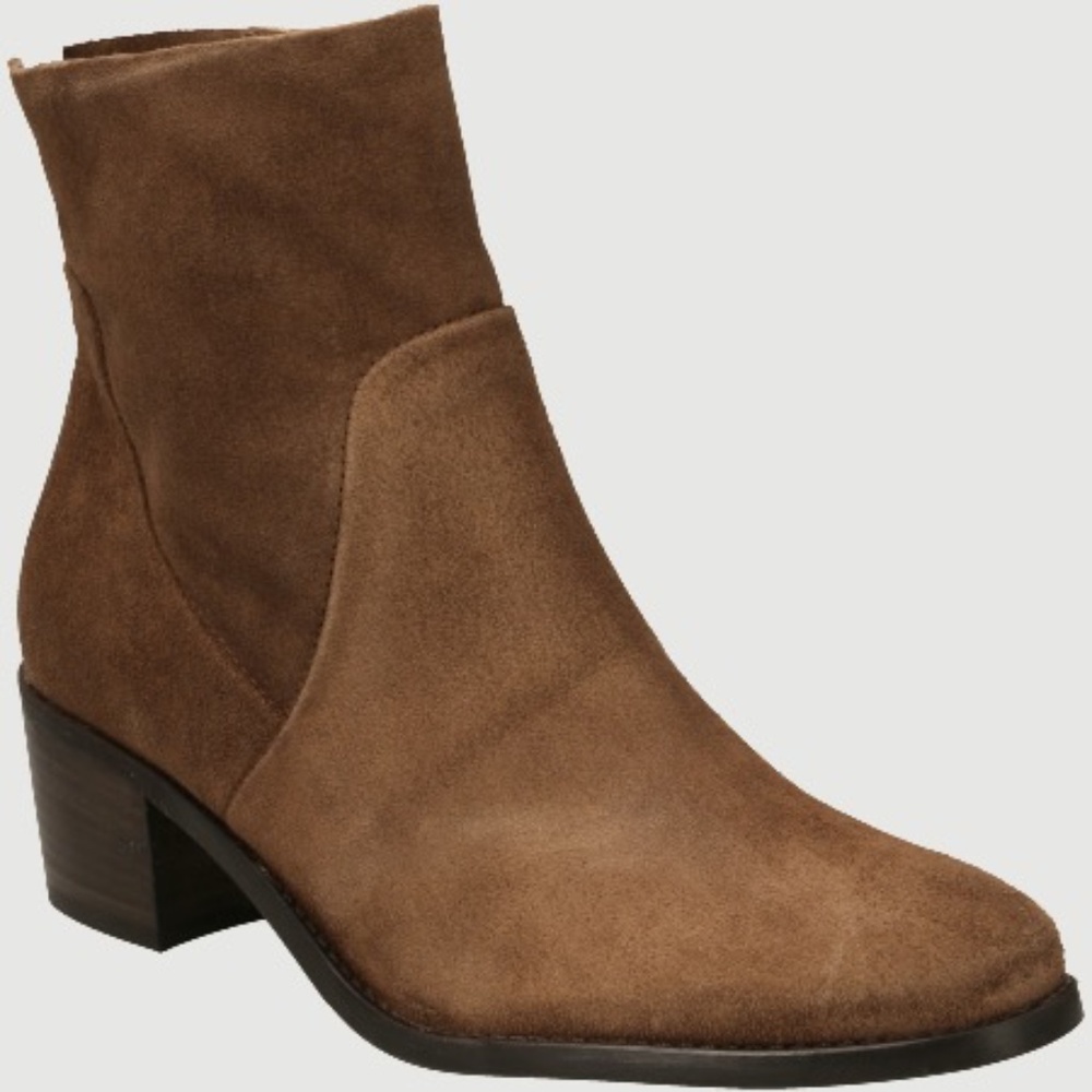 PAUL GREEN Nicolel Bootie